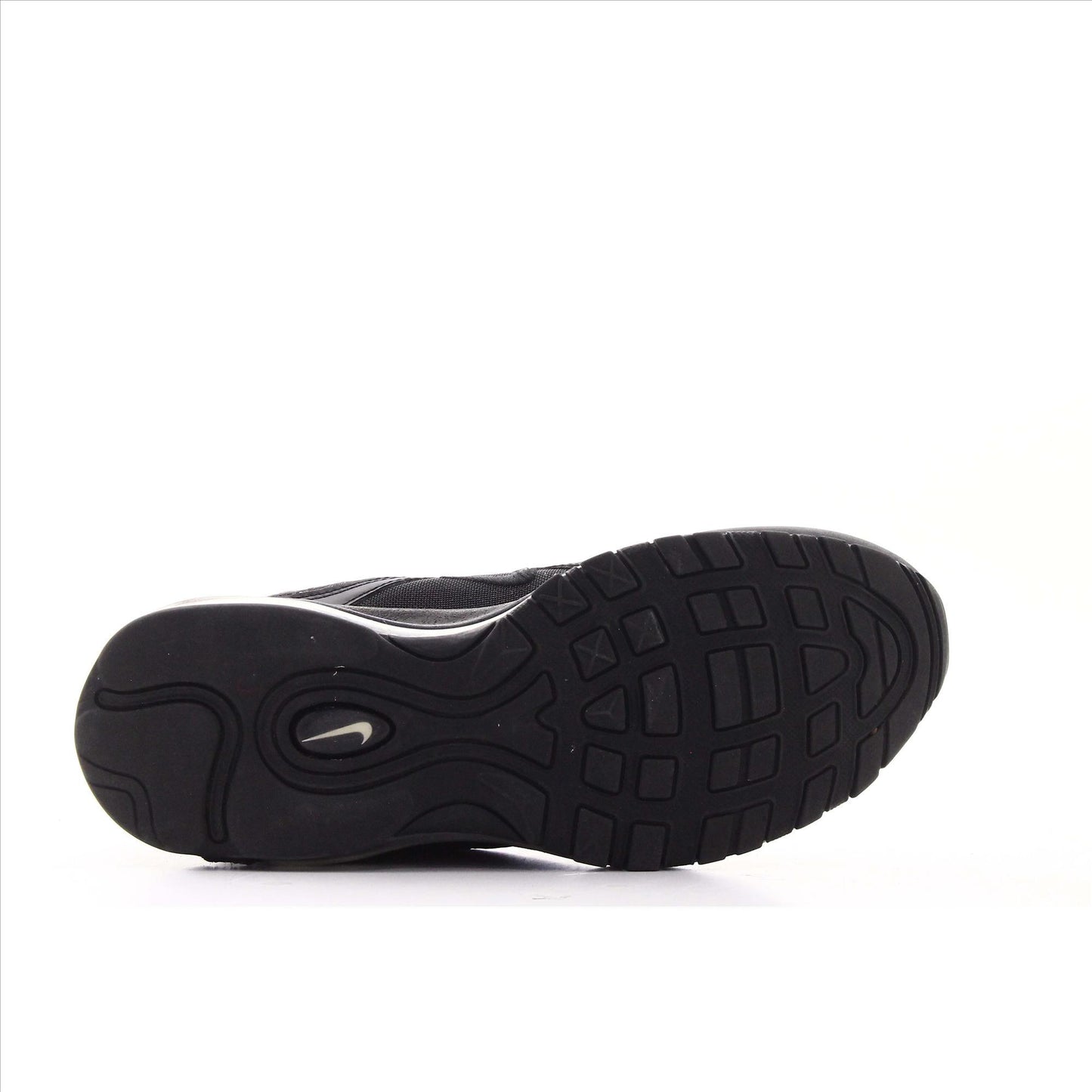 Nike Sports
