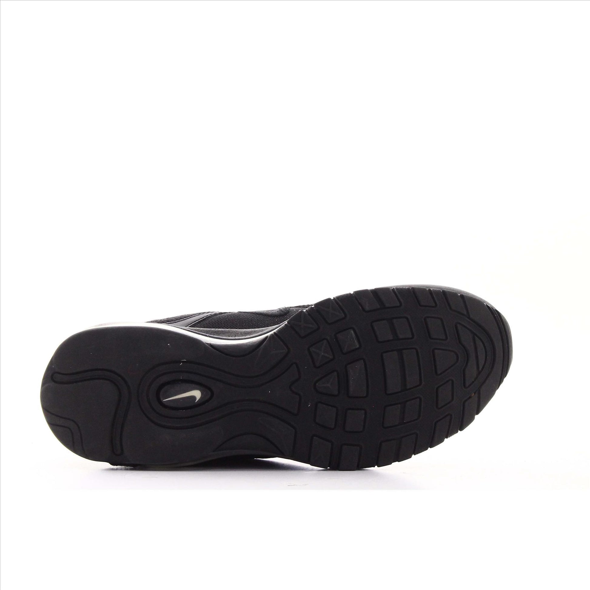 Nike Sports