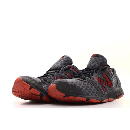 New Balance 730