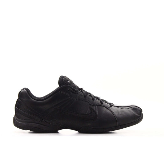 Nike Sports