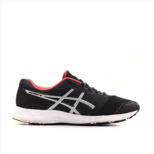 Asics Sports