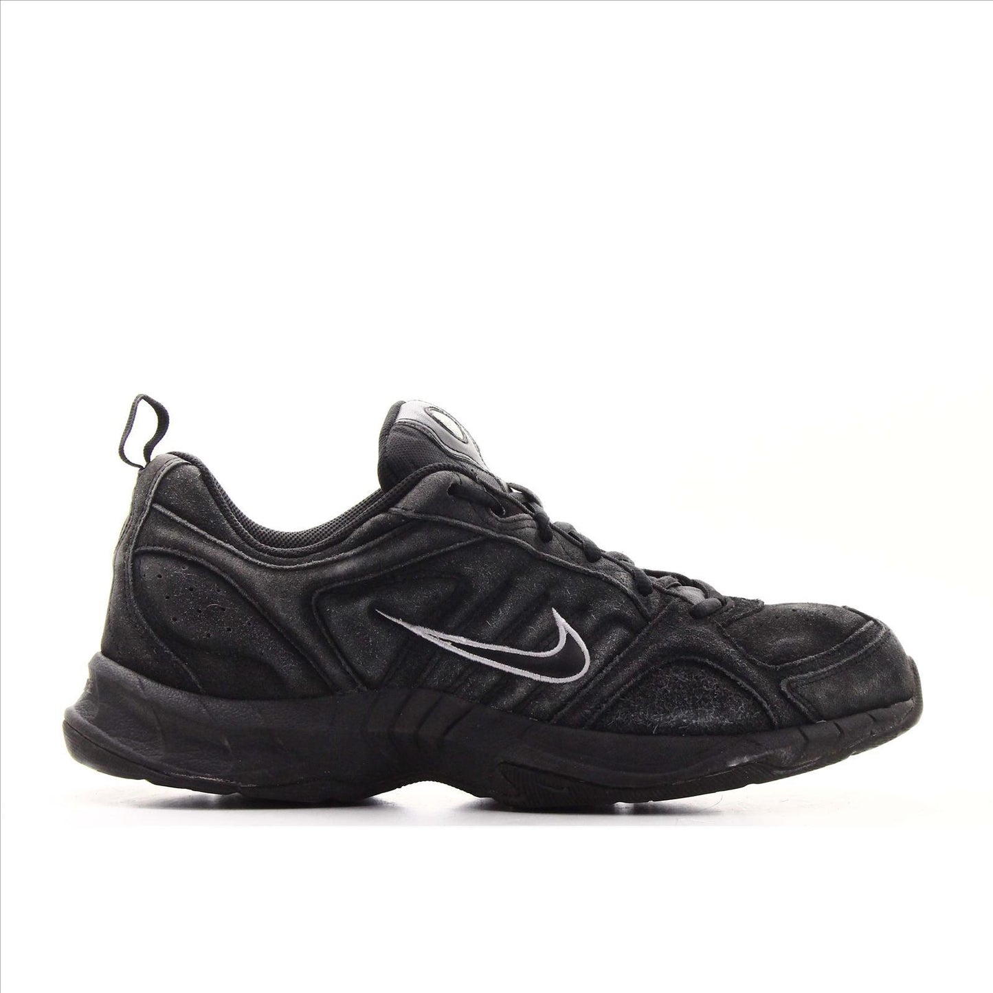Nike Sports