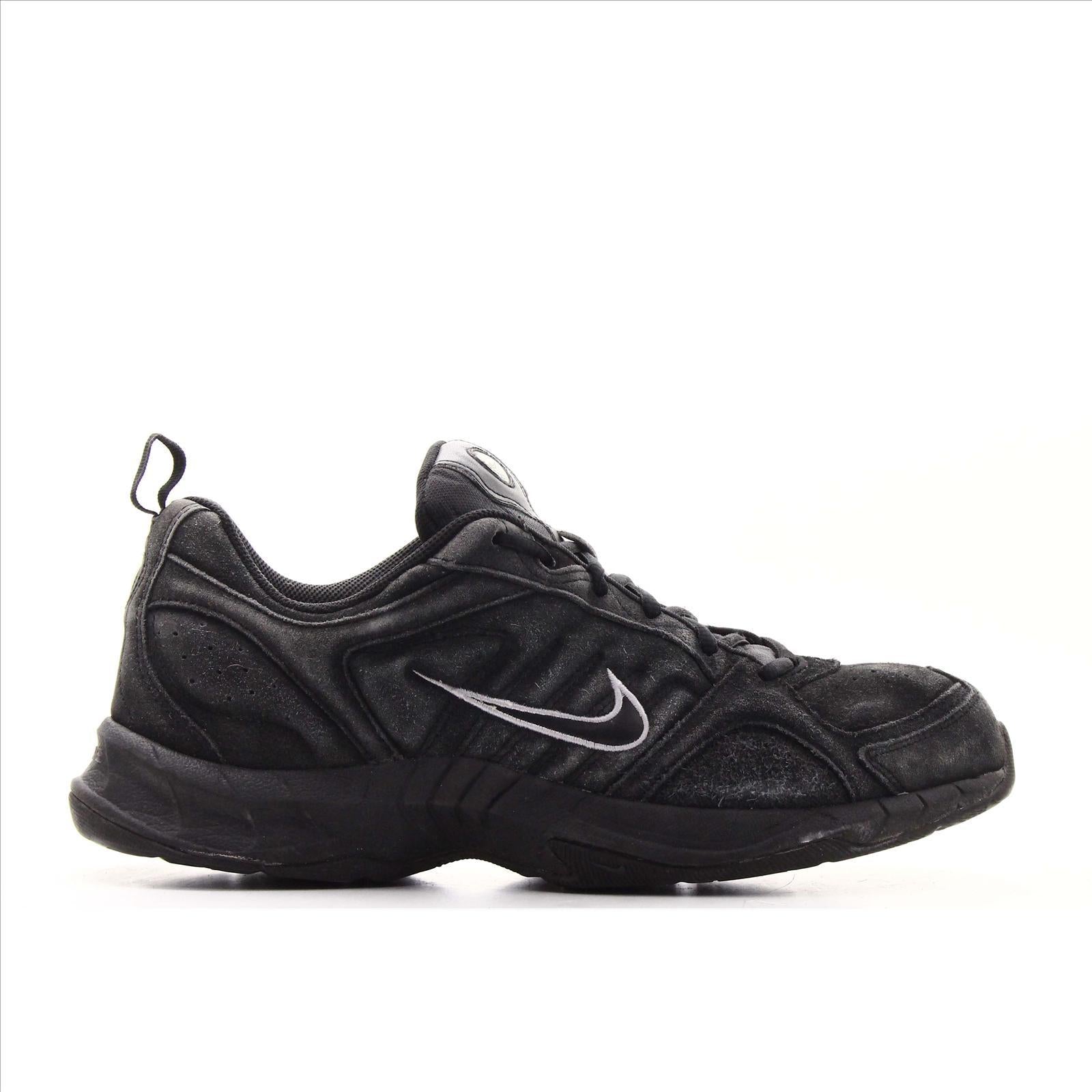 Nike Sports