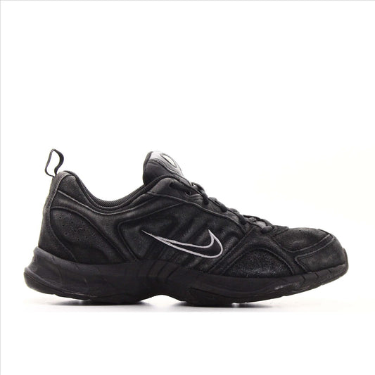 Nike Sports