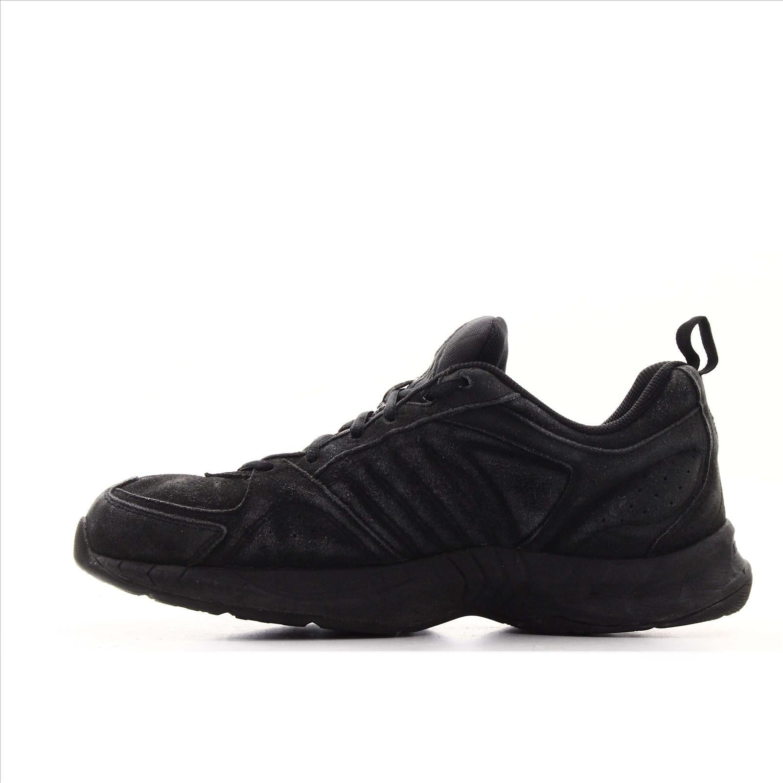 Nike Sports