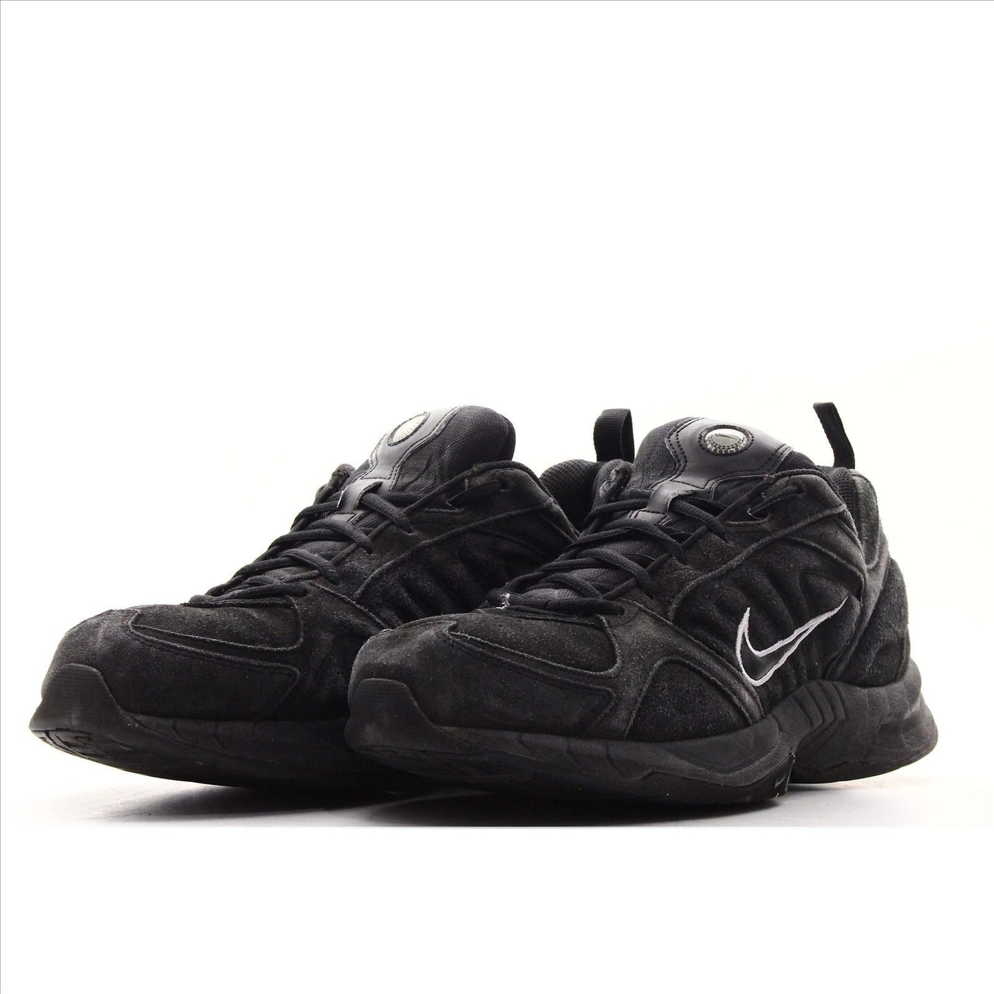 Nike Sports