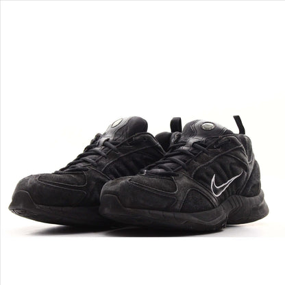 Nike Sports