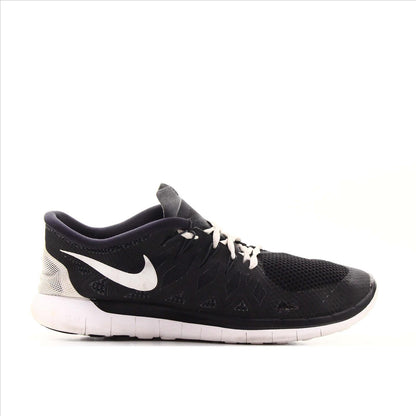 Nike Free 5.0