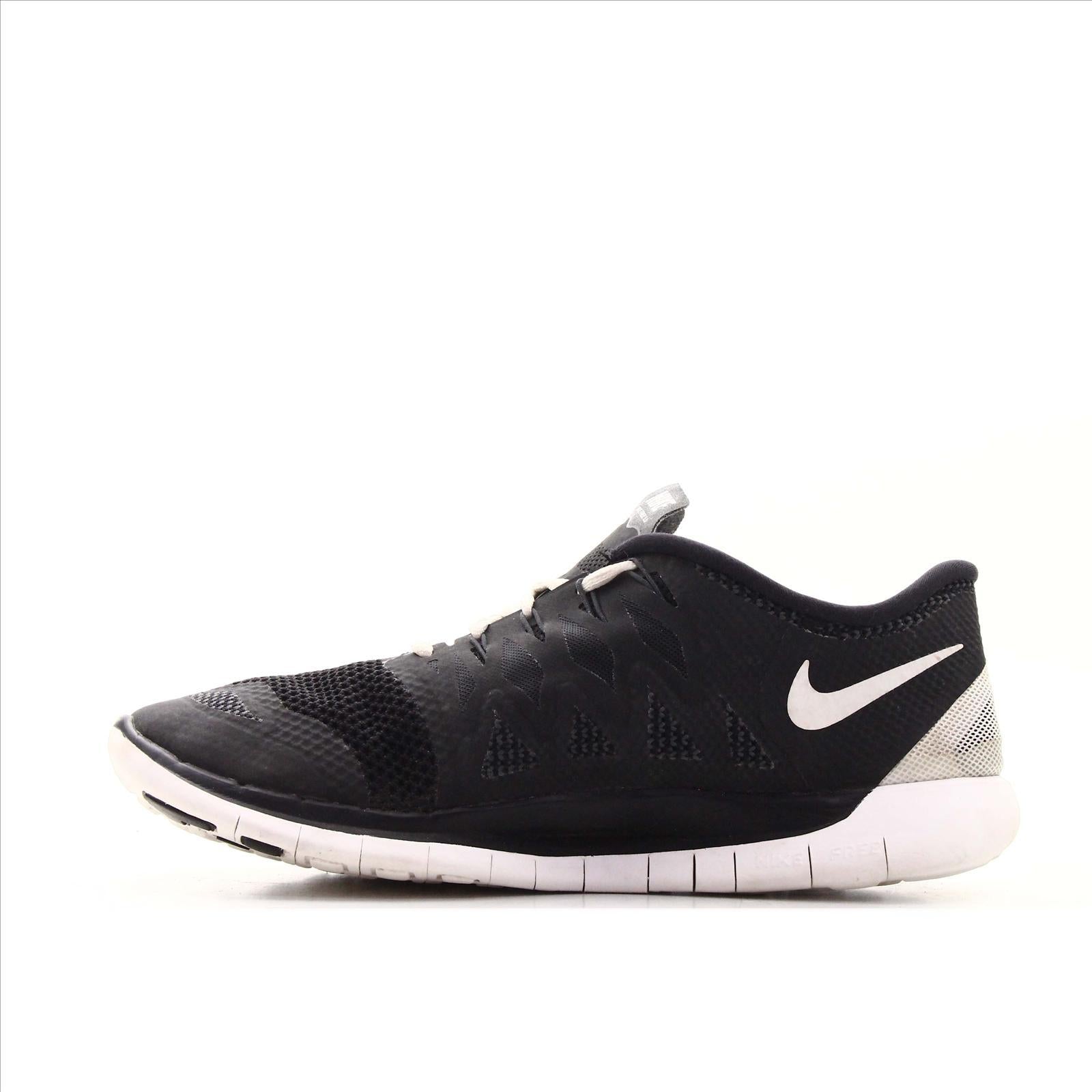 Nike Free 5.0