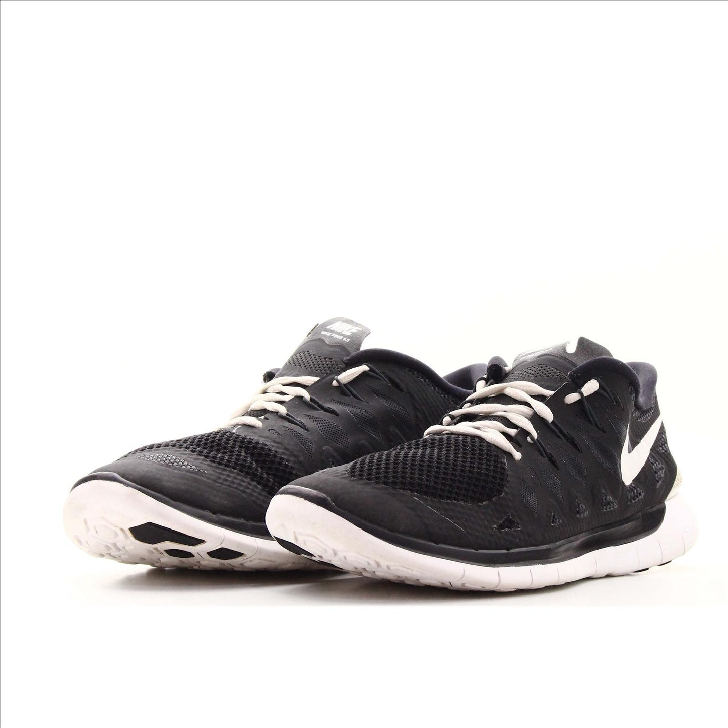 Nike Free 5.0
