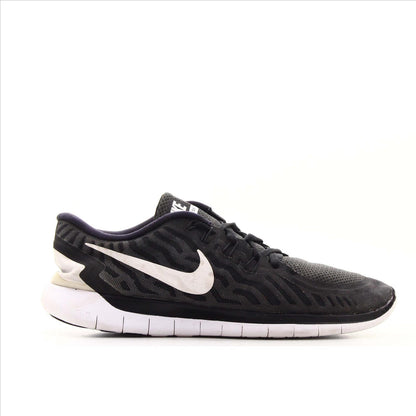 Nike Free 5.0