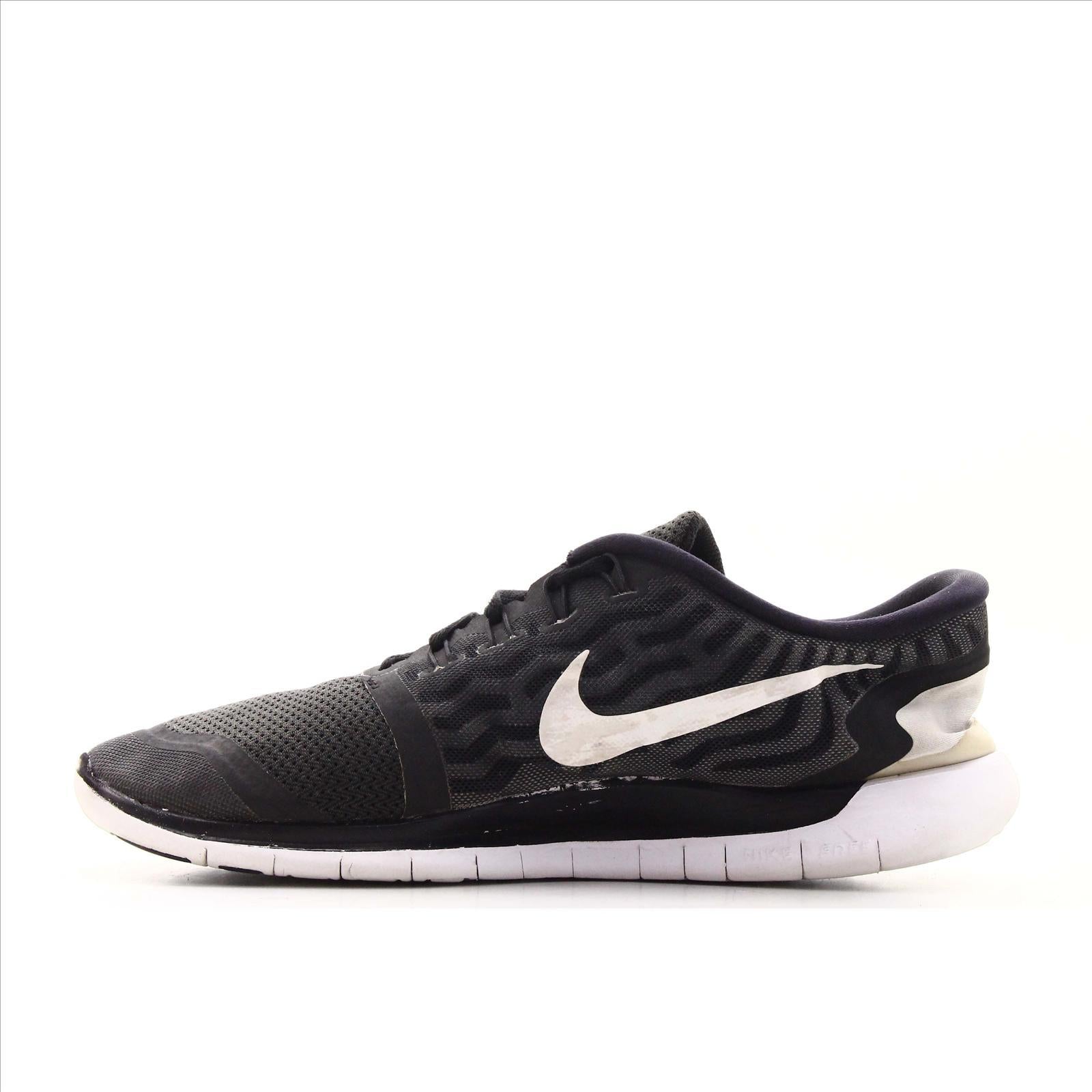 Nike Free 5.0