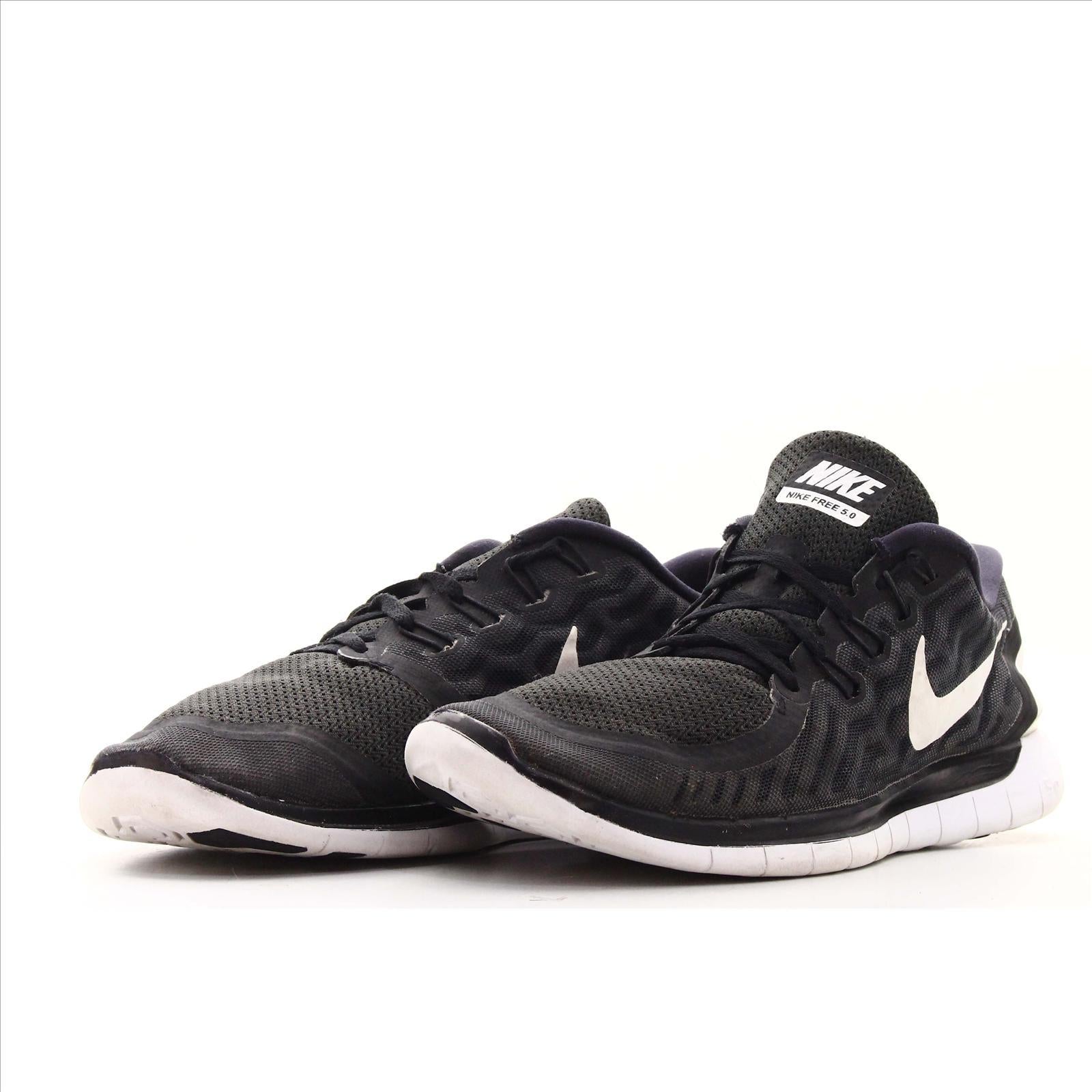 Nike Free 5.0