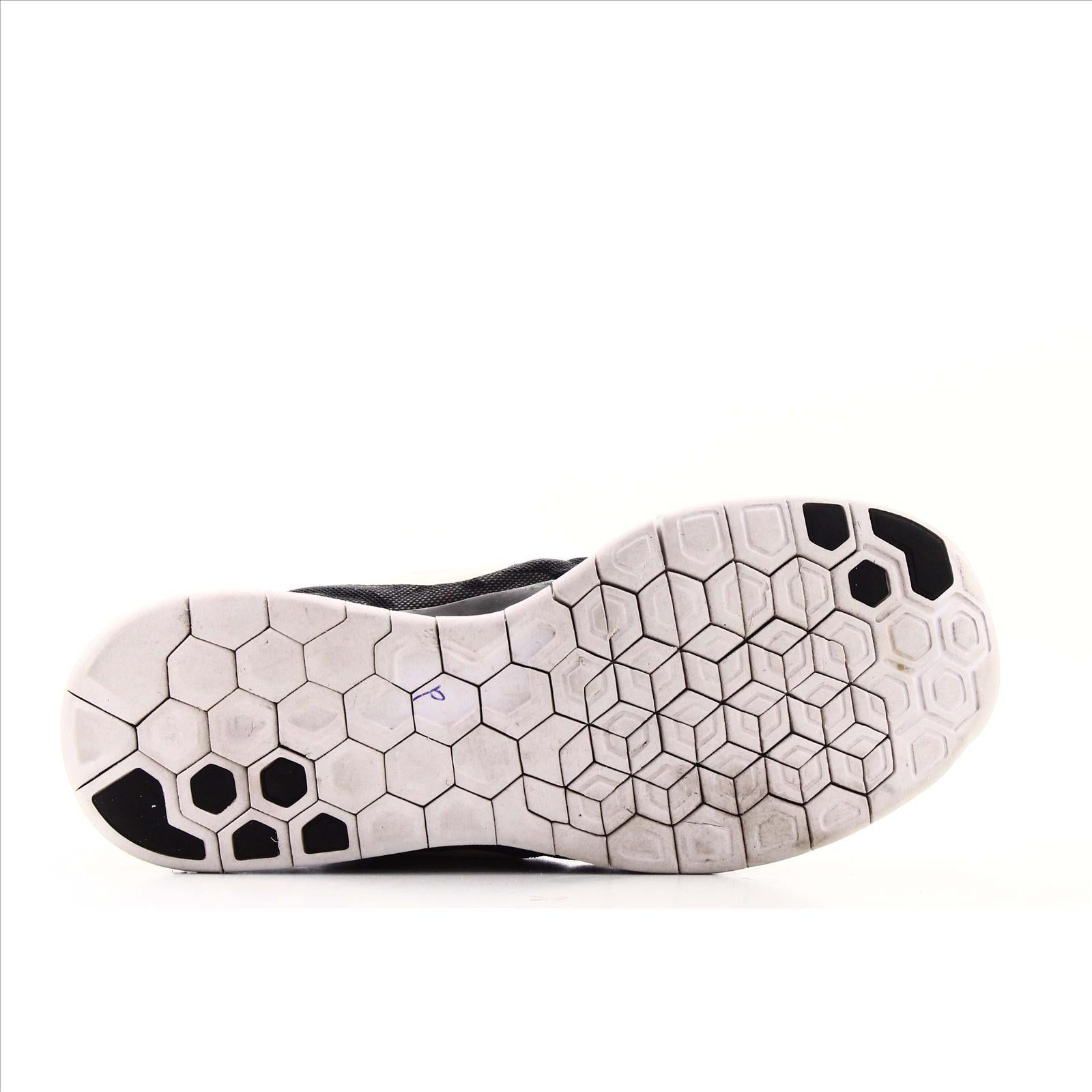 Nike Free 5.0
