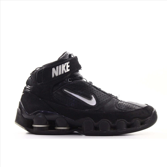 Nike Sports