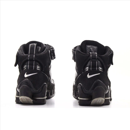Nike Sports