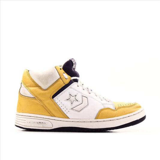Converse Weapon