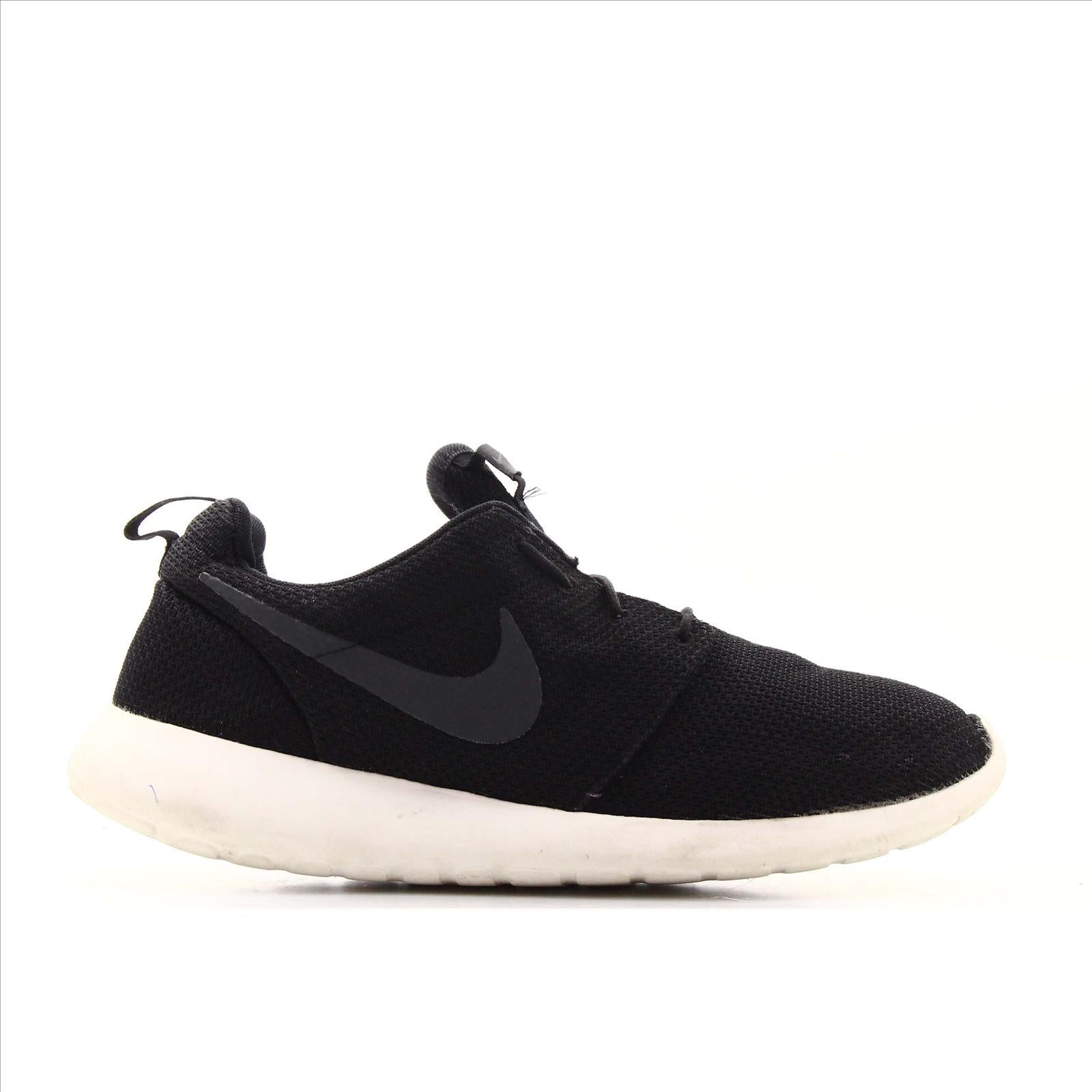 Nike Running
