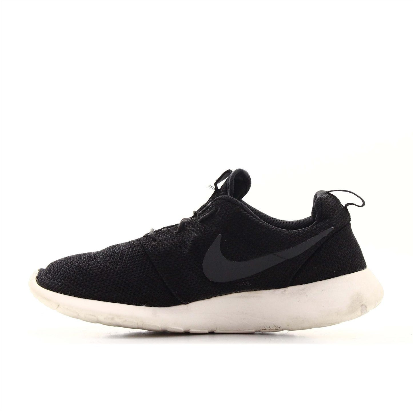 Nike Running