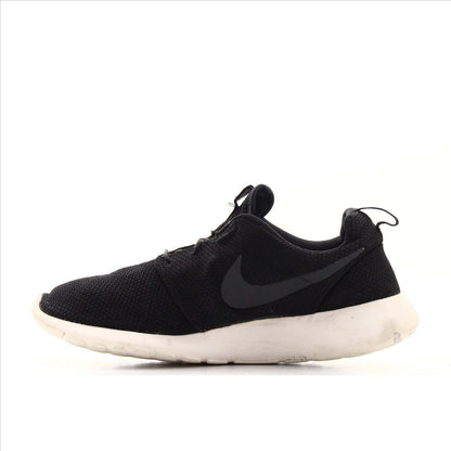 Nike Running