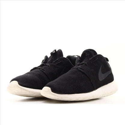 Nike Running