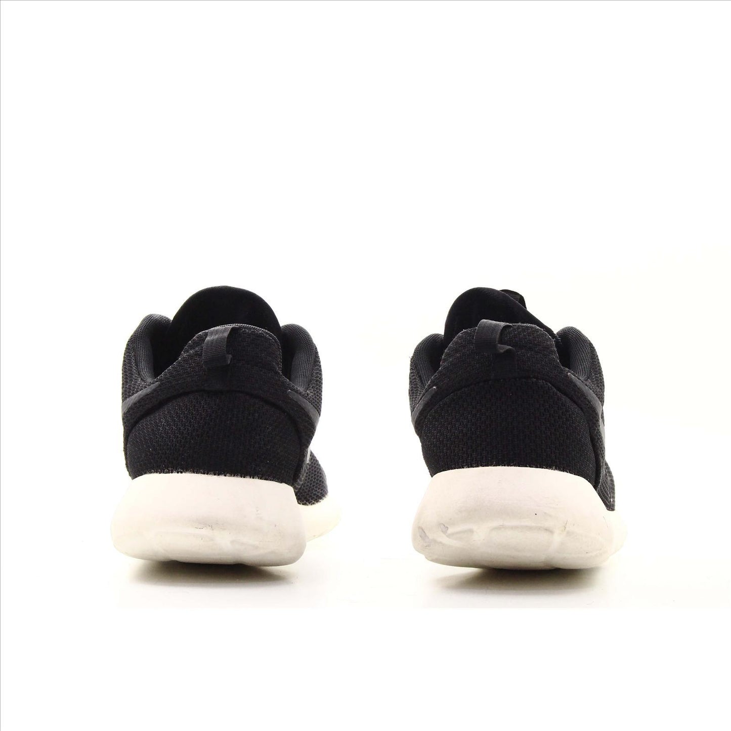 Nike Running