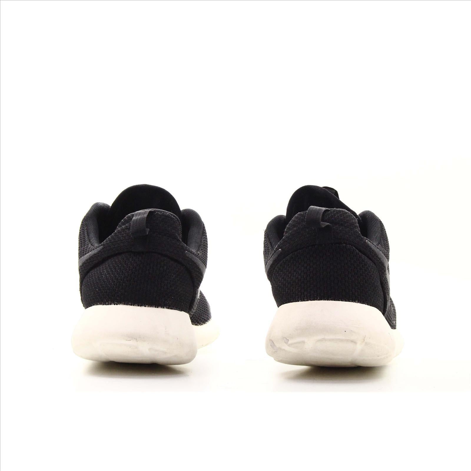 Nike Running