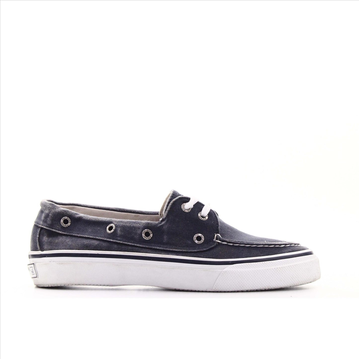 Sperry Top Sider