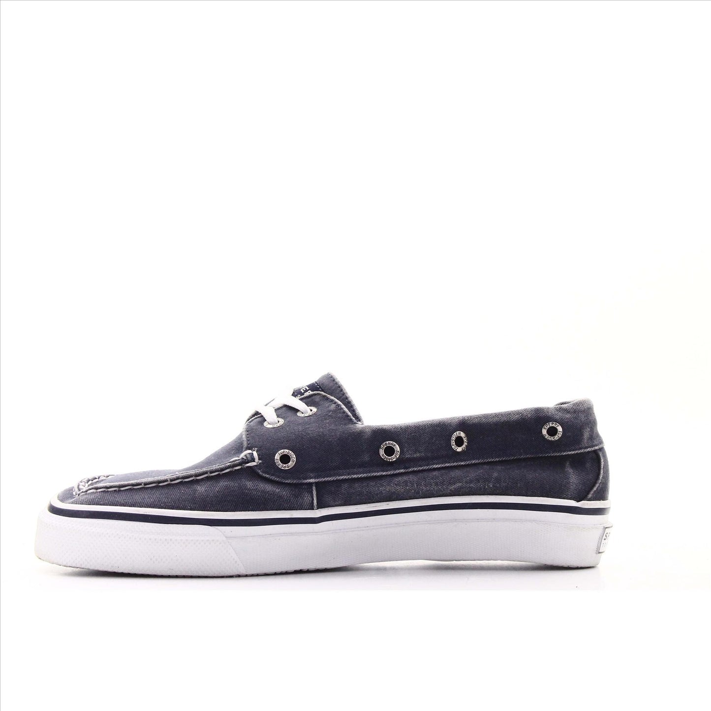Sperry Top Sider