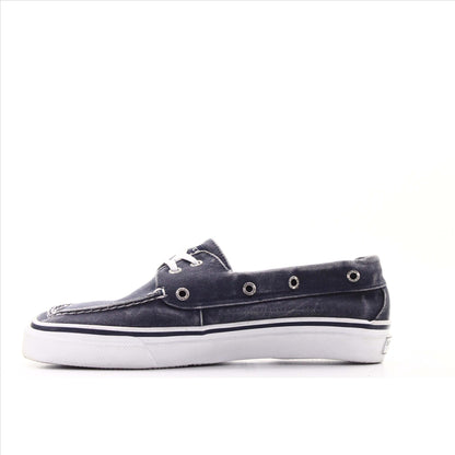 Sperry Top Sider