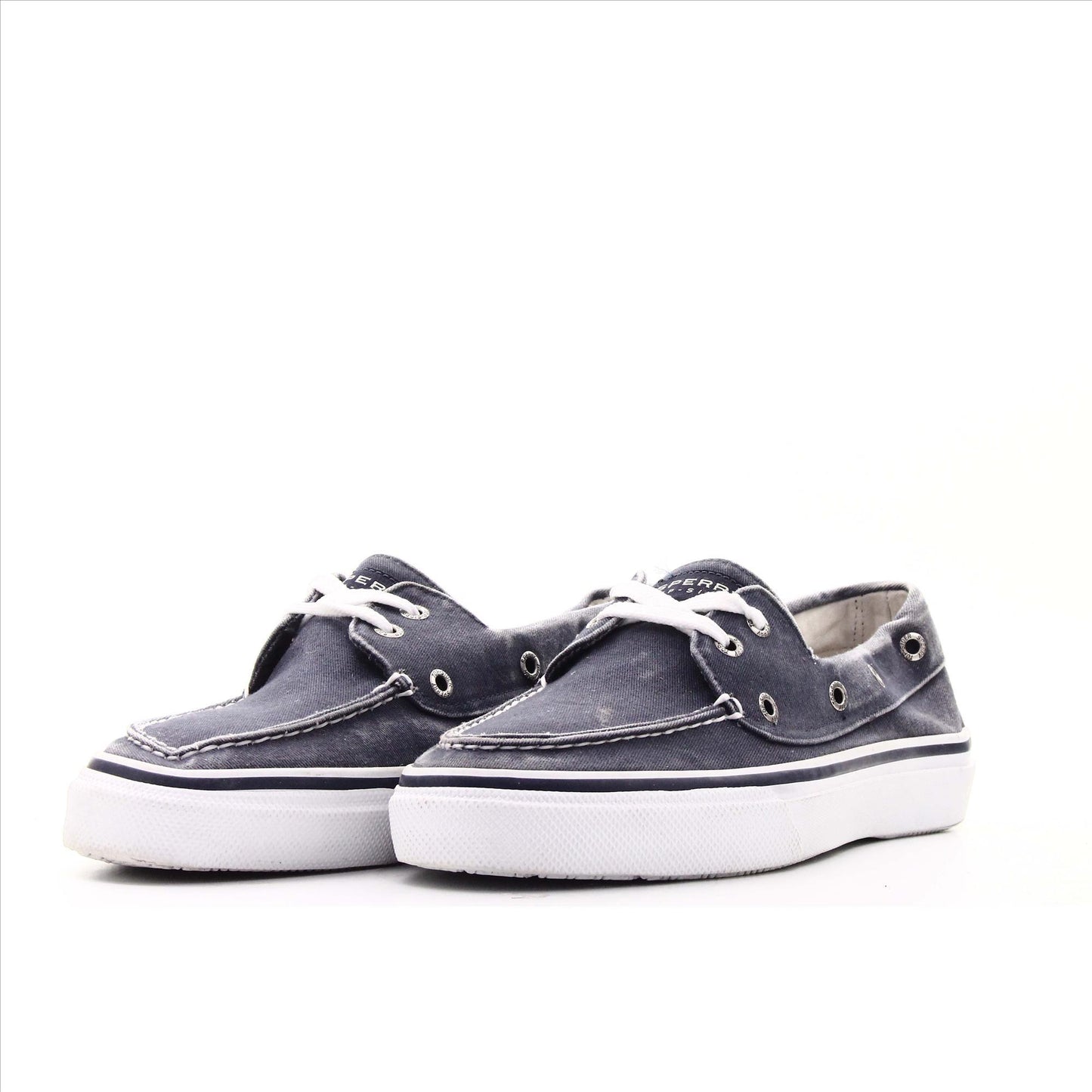Sperry Top Sider