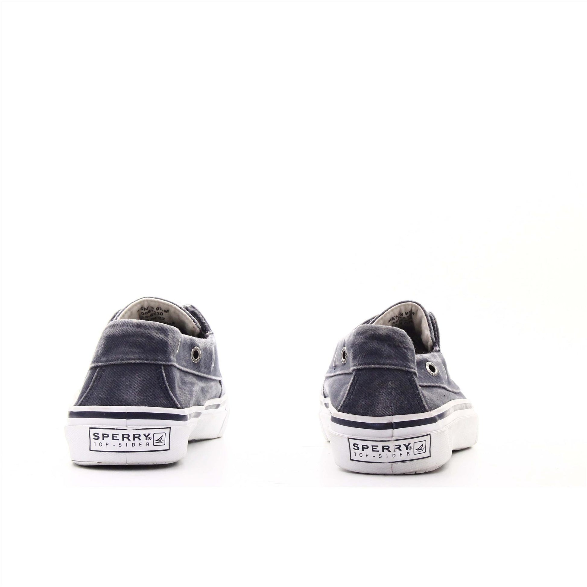 Sperry Top Sider