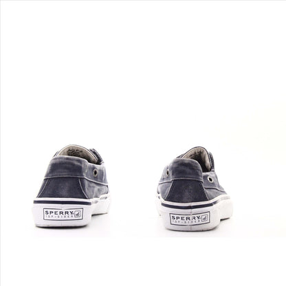 Sperry Top Sider