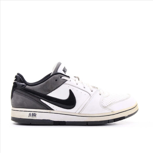 Nike Air