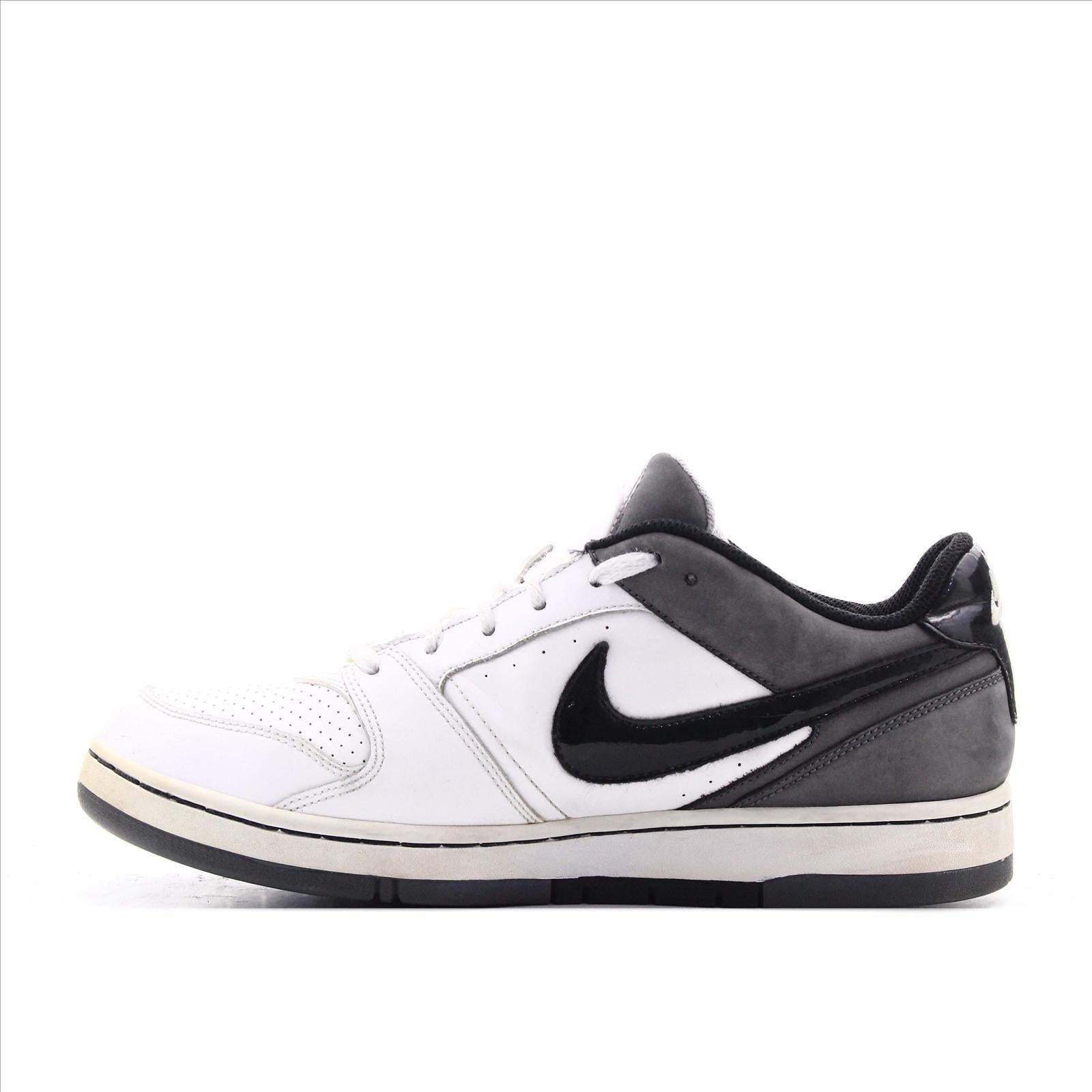 Nike Air