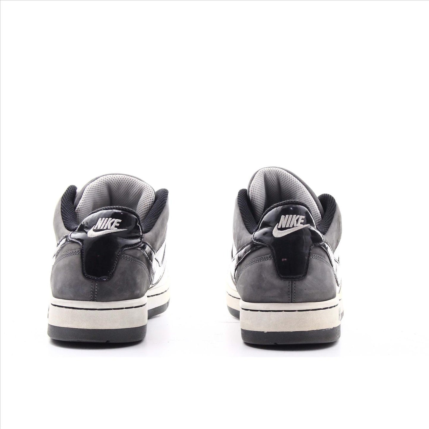 Nike Air