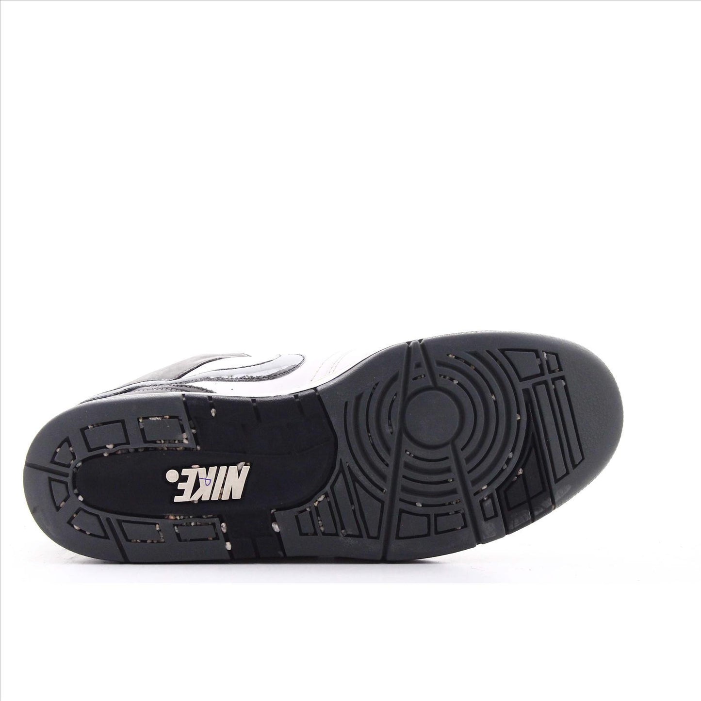 Nike Air