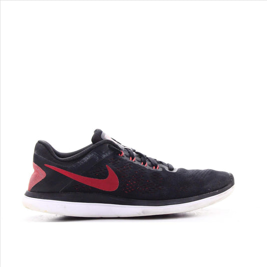 Nike Flex 2016 Run