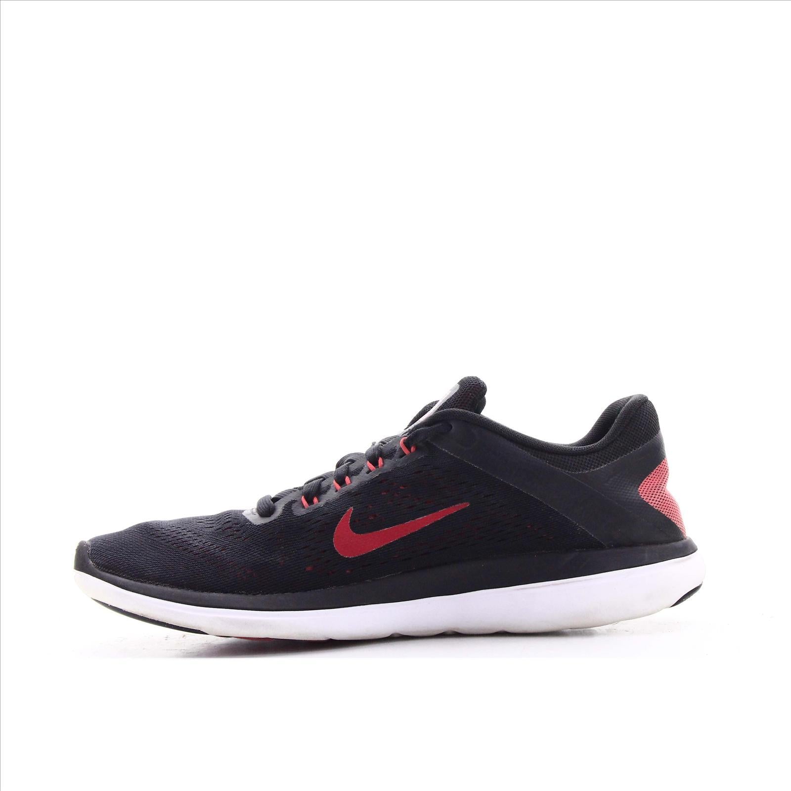 Nike Flex 2016 Run