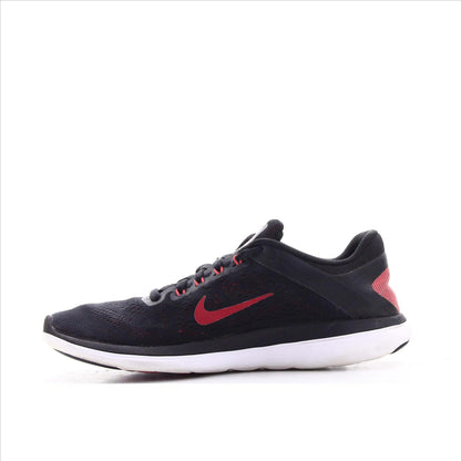 Nike Flex 2016 Run