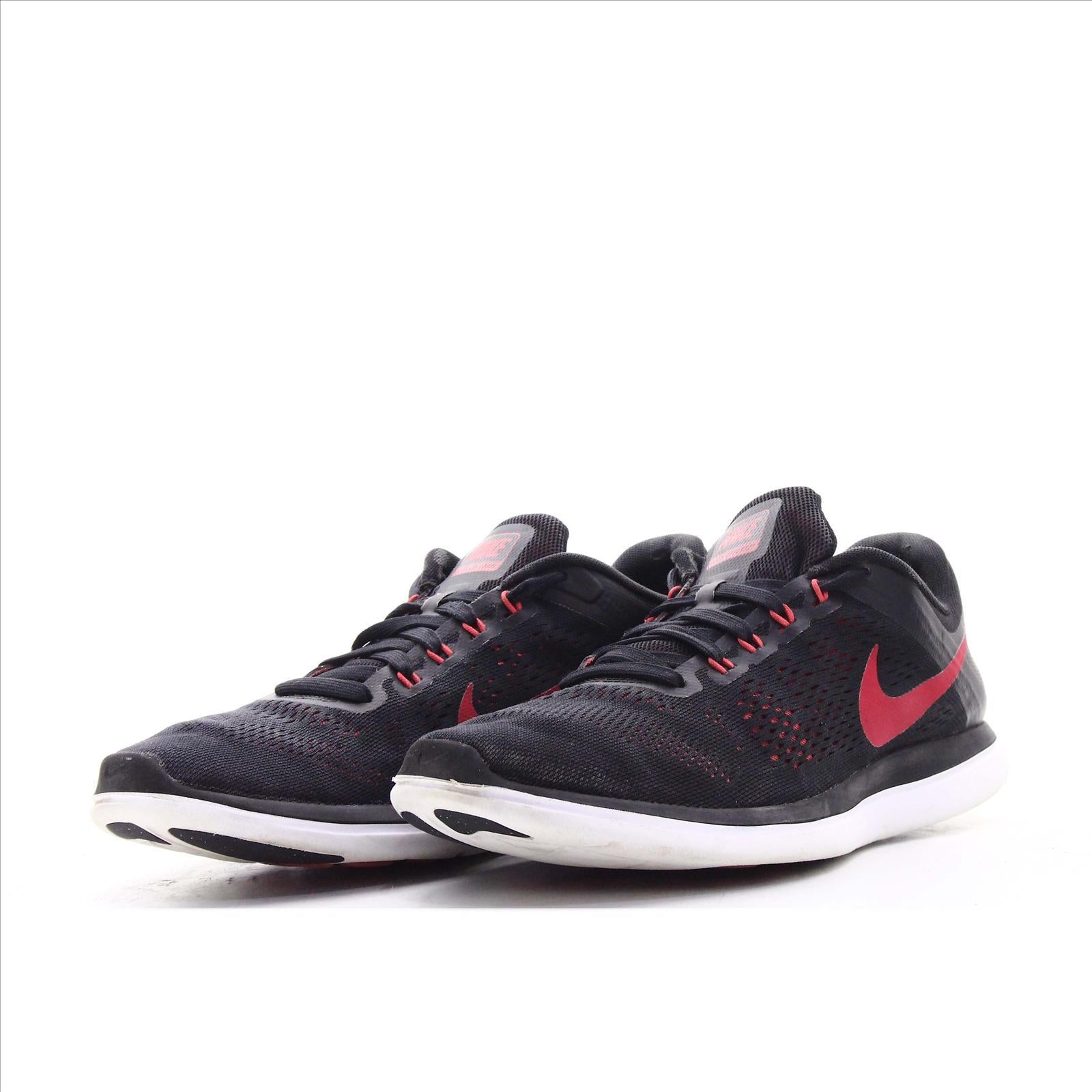 Nike Flex 2016 Run