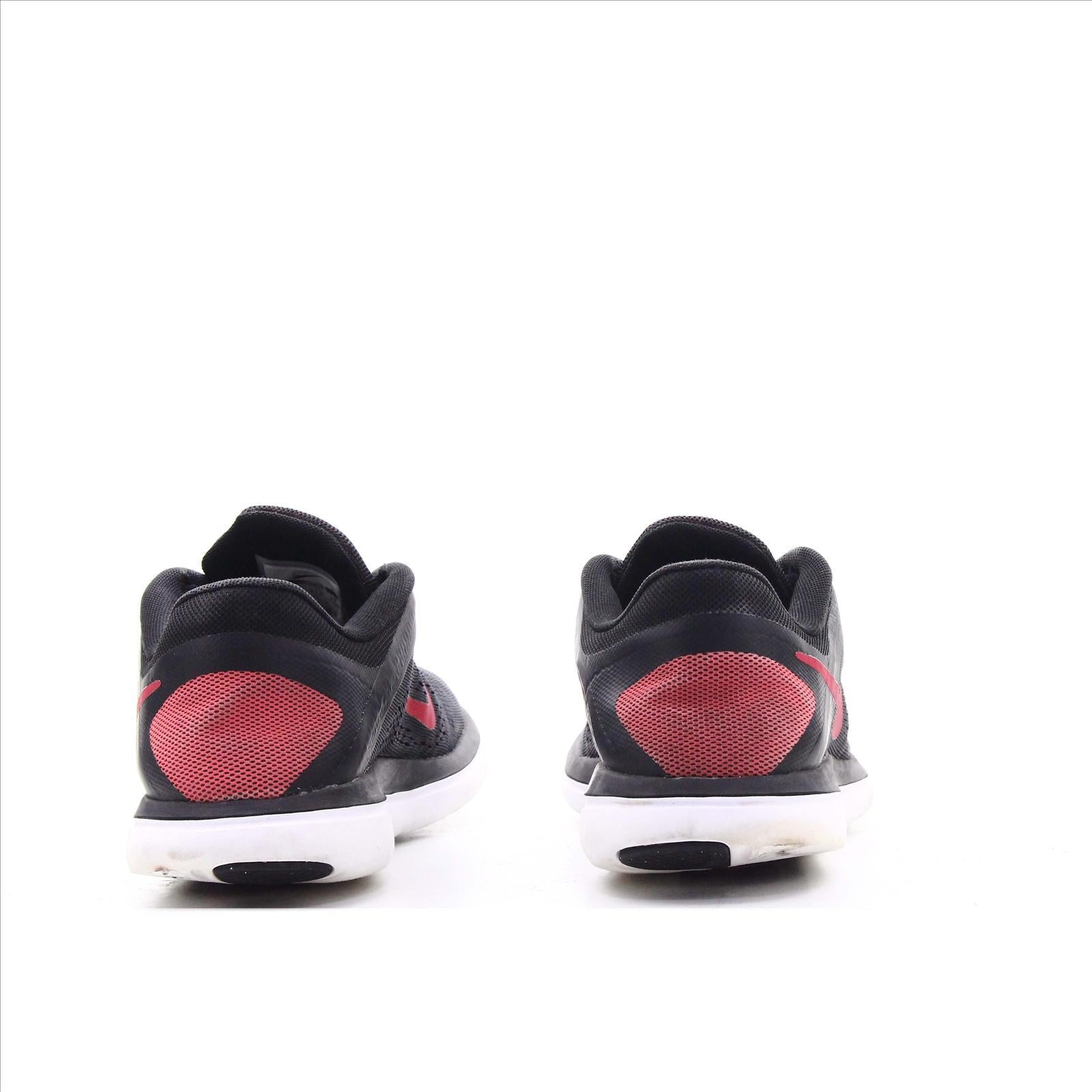 Nike Flex 2016 Run