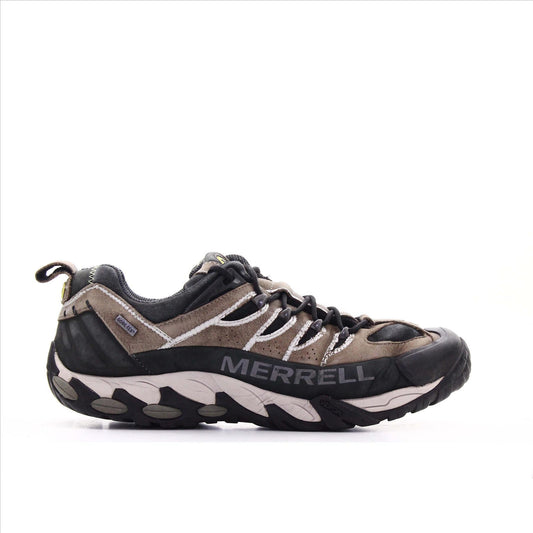 Merrell