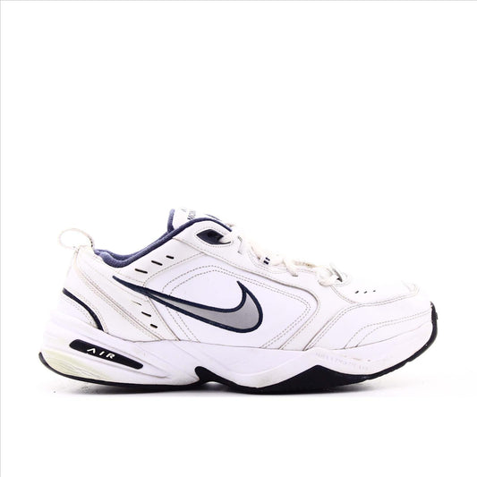 Nike Air Monarch