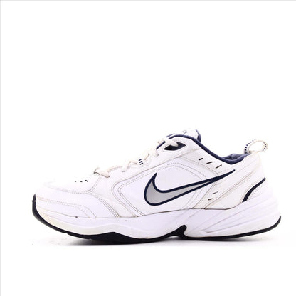 Nike Air Monarch