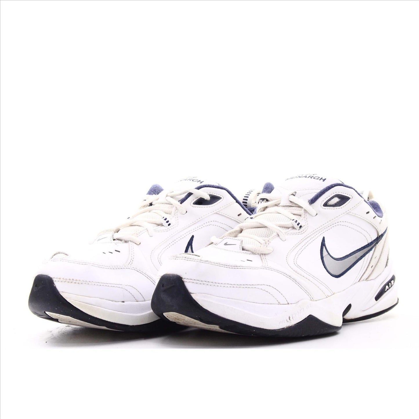 Nike Air Monarch