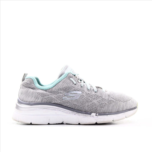 Skechers Skech Knit