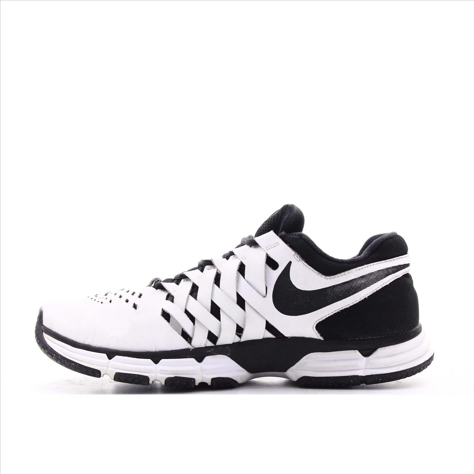 Nike Lunar Fingertrap Tr