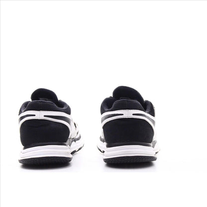 Nike Lunar Fingertrap Tr