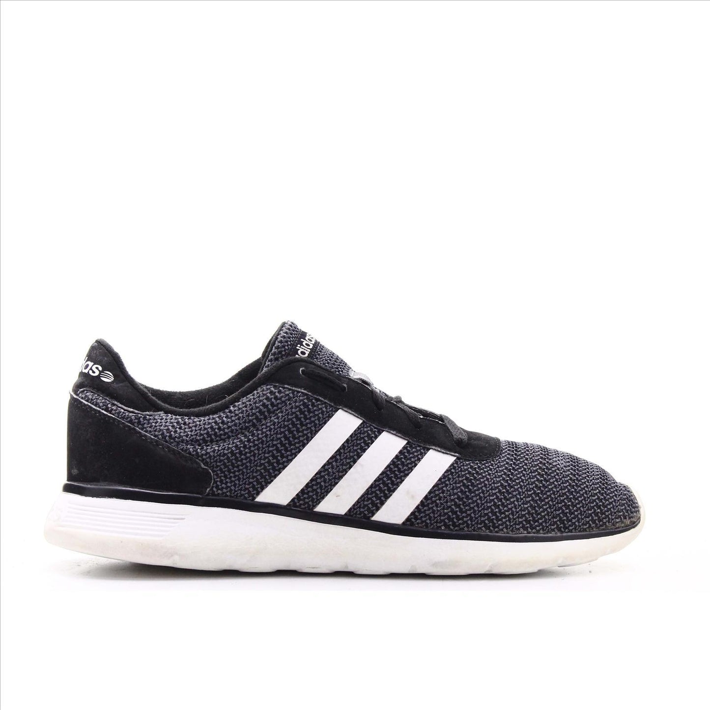 Adidas Cloudfoum